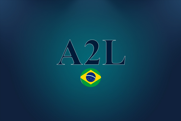 A2L
