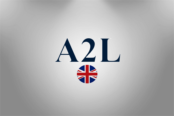 A2L