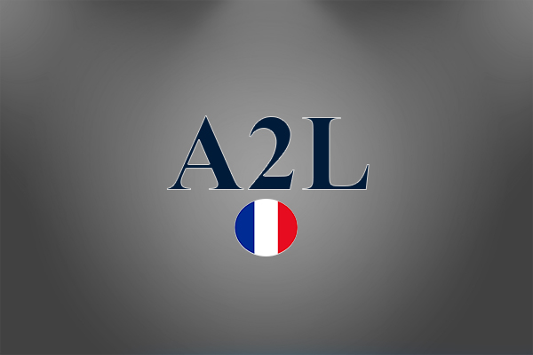 A2L
