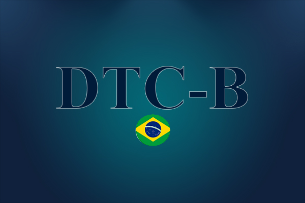 DTC-B