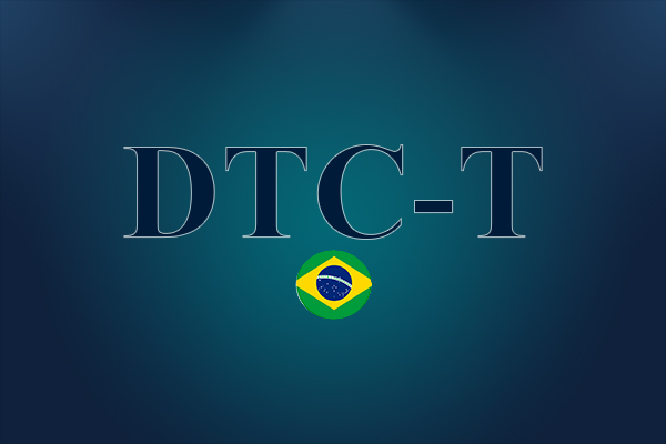 DTC-T