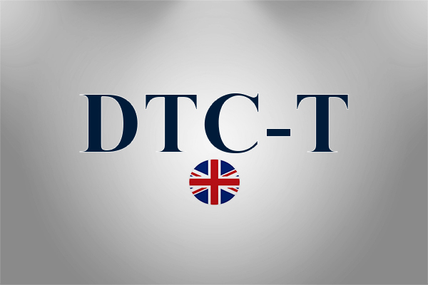 DTC-T