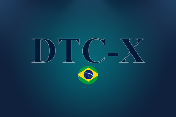 DTC-X