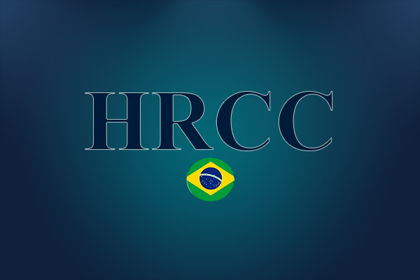 HRCC
