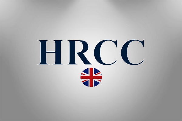HRCC