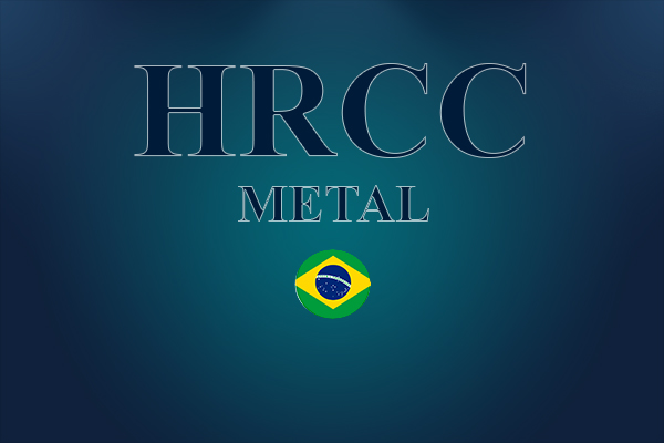 HRCC Metal