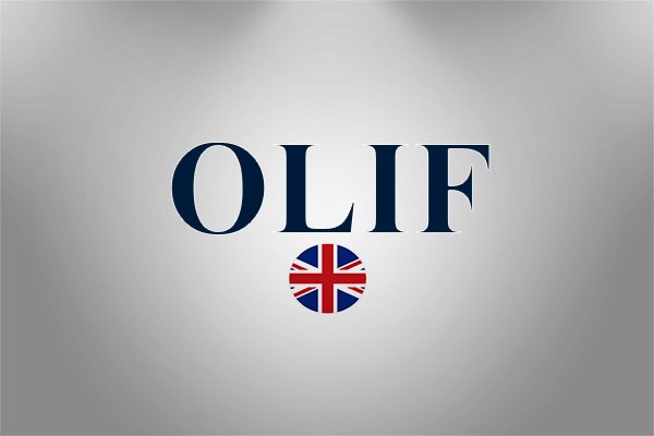 OLIF
