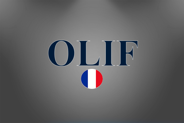 OLIF